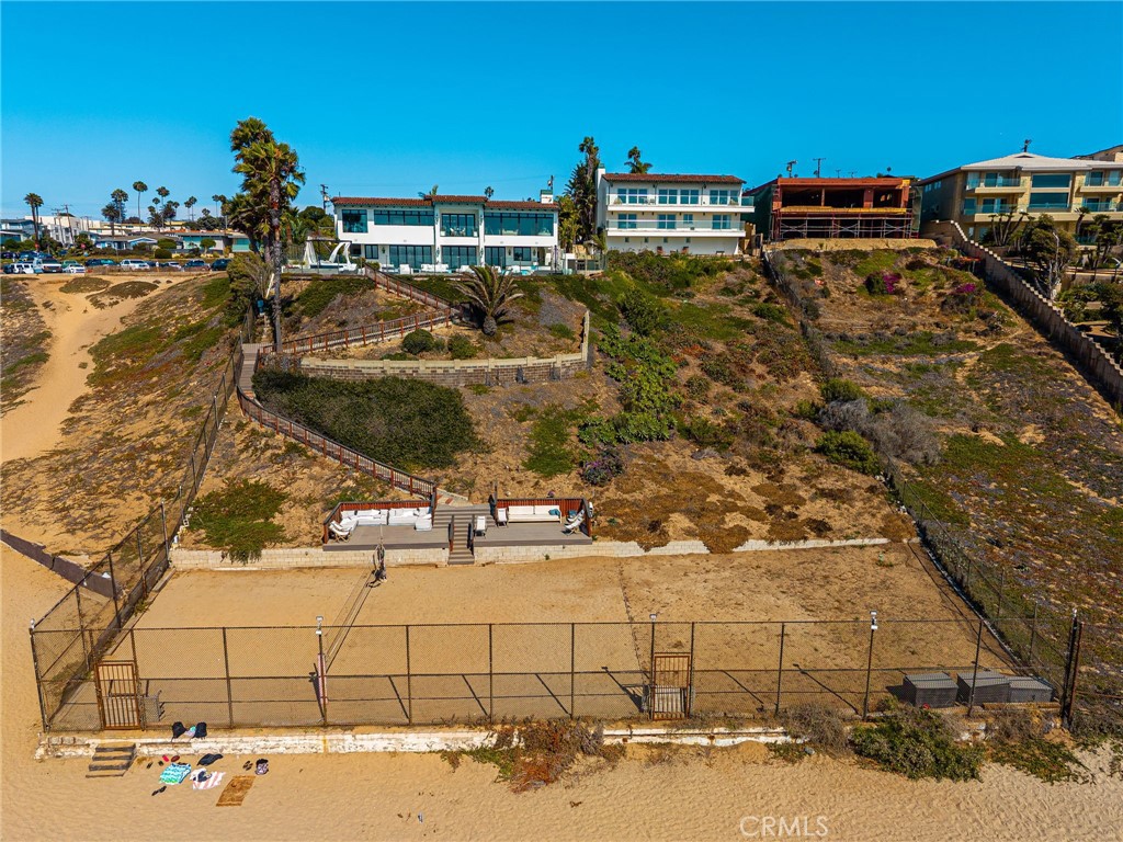 MLS #OC26164150 image #69