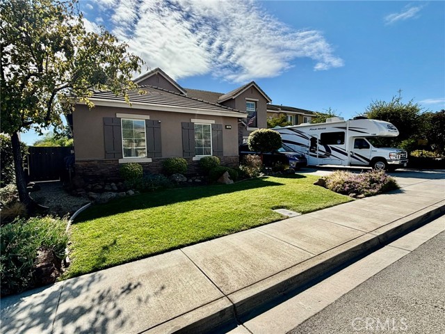 Detail Gallery Image 29 of 29 For 124 Little Ranch Cir, Oakley,  CA 94561 - 4 Beds | 3 Baths