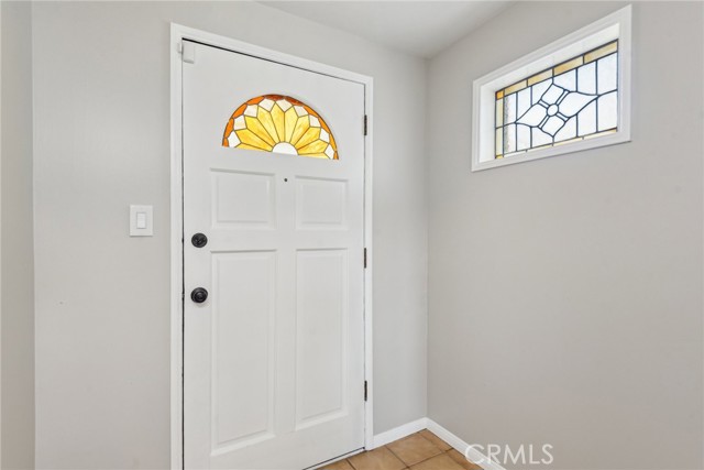 17048 Baltar Street, Lake Balboa CA: https://media.crmls.org/medias/3f10daec-6efc-4b66-ac3f-9f90878cf760.jpg