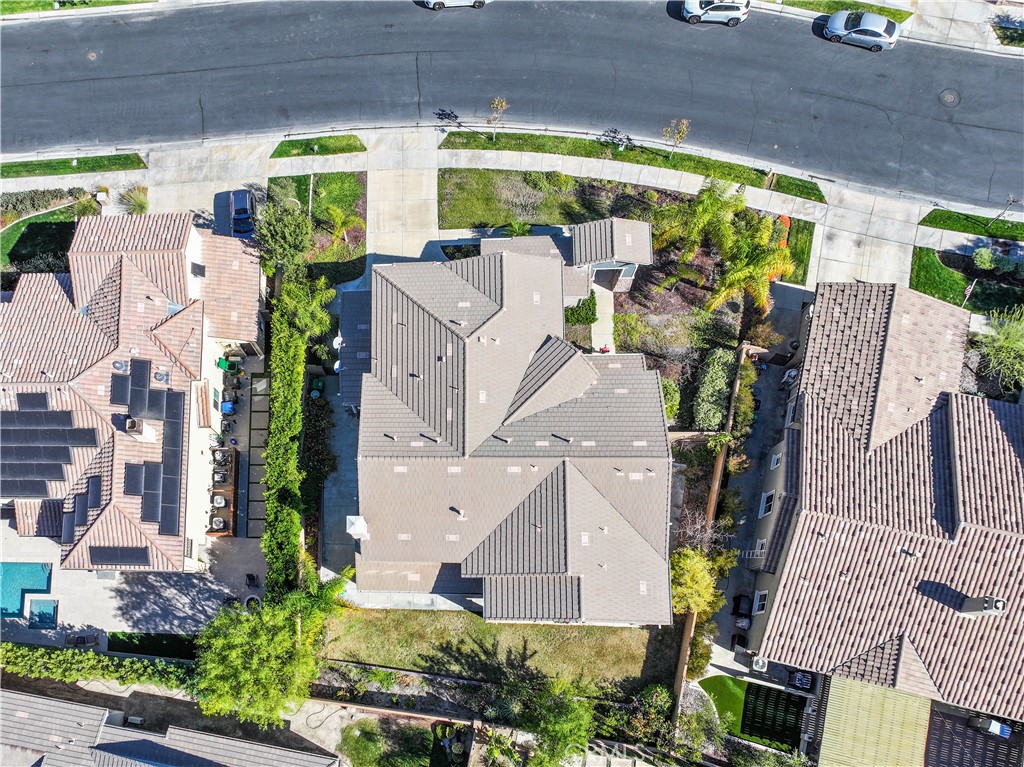 https://media.crmls.org/medias/3f10fa63-a9e7-41c2-934d-15099068bd1a.jpg?preset=X-Large