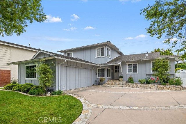 MLS# PV23081353