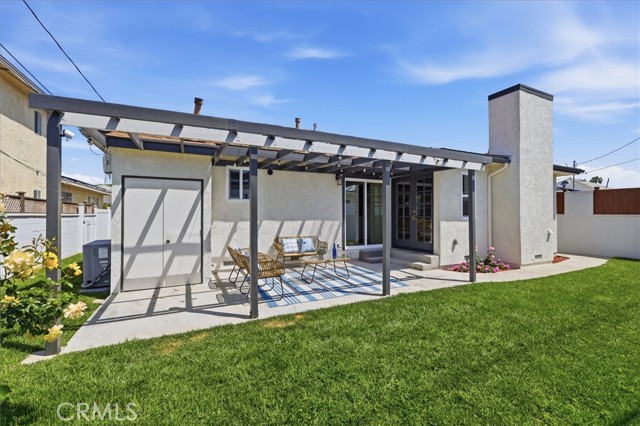 2720 Spreckels Lane, Redondo Beach, California 90278, 3 Bedrooms Bedrooms, ,1 BathroomBathrooms,Residential,For Sale,Spreckels,SB26087199