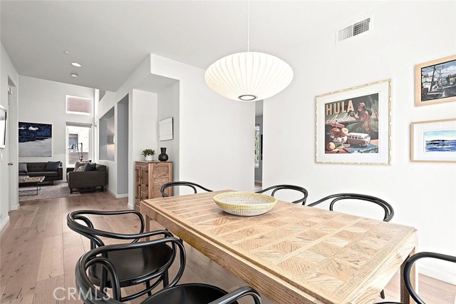 21672 High Country Drive, Rancho Santa Margarita CA: https://media.crmls.org/medias/3f1103d2-b1d7-4540-b550-af4429a26339.jpg