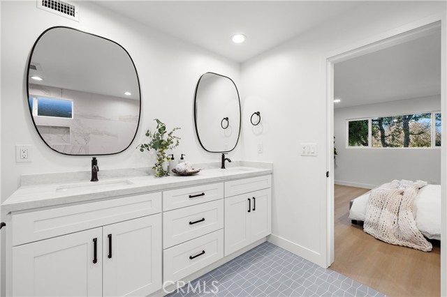 Detail Gallery Image 35 of 57 For 21361 Lemontree Ln, Huntington Beach,  CA 92646 - 5 Beds | 4 Baths