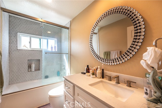 Detail Gallery Image 15 of 19 For 455 E Yale #33,  Irvine,  CA 92614 - 3 Beds | 3 Baths