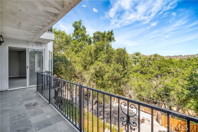 Detail Gallery Image 34 of 49 For 22011 Callado Way, Topanga,  CA 90290 - 2 Beds | 2 Baths