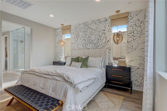30973 Avenida Ramblas, Highland CA: https://media.crmls.org/medias/3f111a82-31b3-4618-a8bf-1a58ef6ea7ba.jpg