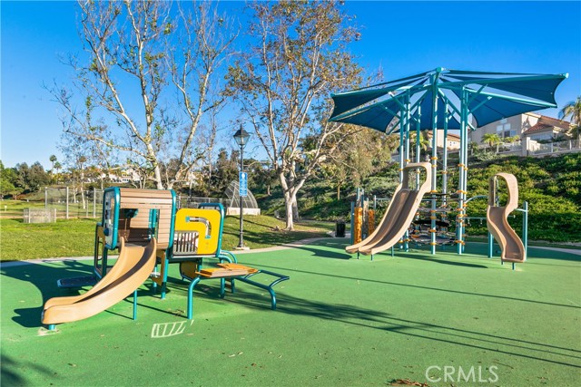 Detail Gallery Image 64 of 67 For 21 Bernay, Laguna Niguel,  CA 92677 - 4 Beds | 3/1 Baths