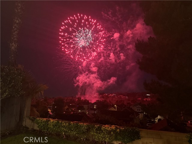 21981 Birchwood, Mission Viejo CA: https://media.crmls.org/medias/3f111fe2-5e57-4501-b8bd-99019dfccdf5.jpg