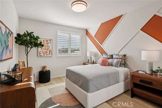 3659 East Avenue Q14 photo 15