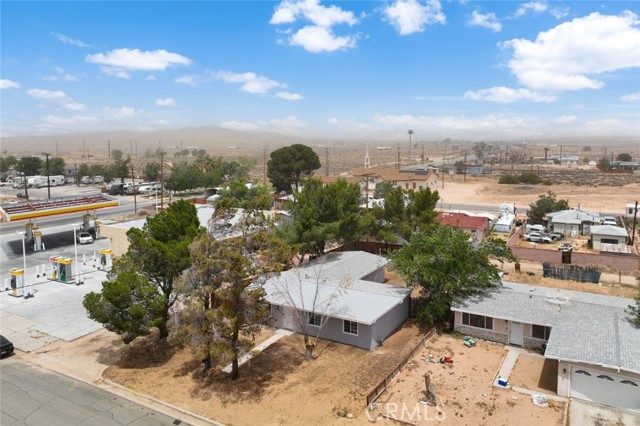 Detail Gallery Image 39 of 42 For 27035 Jerome St, Boron,  CA 93516 - 3 Beds | 2 Baths