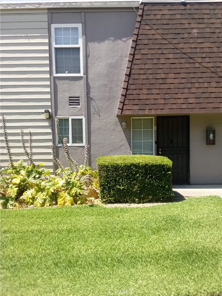 5622 Hillsdale