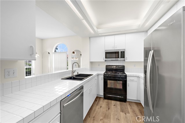 1 Montana Del Lago Drive, Rancho Santa Margarita CA: https://media.crmls.org/medias/3f117330-4324-48f2-a889-38325b0d5224.jpg
