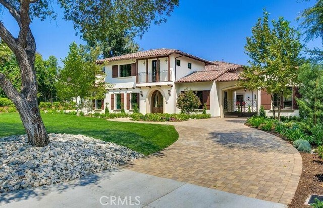 416 N Old Ranch Road, Arcadia CA: https://media.crmls.org/medias/3f117494-8482-4ab7-a0a8-d4c5279a7e06.jpg