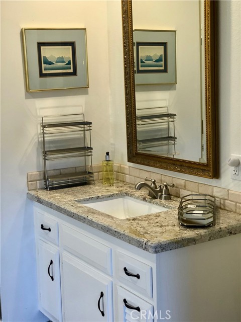 2324 Via Puerta, Laguna Woods CA: https://media.crmls.org/medias/3f11799b-4307-40e0-9a27-718afb8024dd.jpg