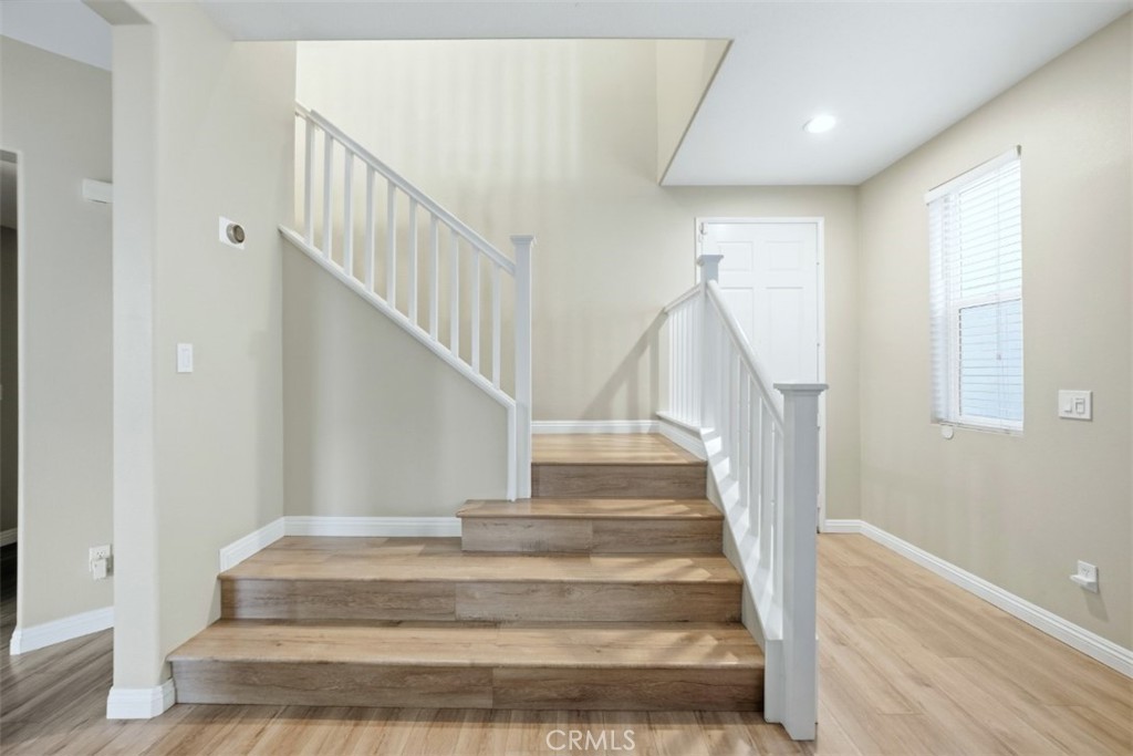 MLS #TR26000393 image #19