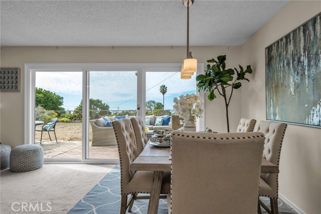 Detail Gallery Image 17 of 31 For 28845 Briarhurst Dr, Rancho Palos Verdes,  CA 90275 - 3 Beds | 2 Baths