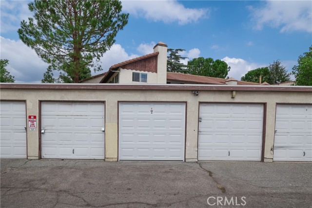 Image 19 of 20 For 3880 Jacinto View A