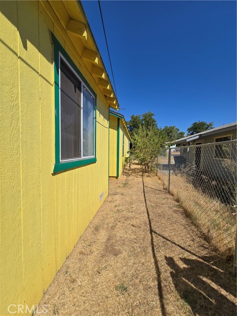 Detail Gallery Image 19 of 21 For 2705 Oro Bangor, Oroville,  CA 95966 - 4 Beds | 2 Baths