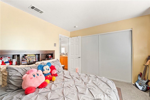 Image 34 of 53 For 29880 Pinehurst