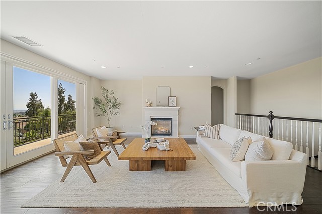 Detail Gallery Image 12 of 56 For 2700 Starpine Dr, Duarte,  CA 91010 - 4 Beds | 4 Baths