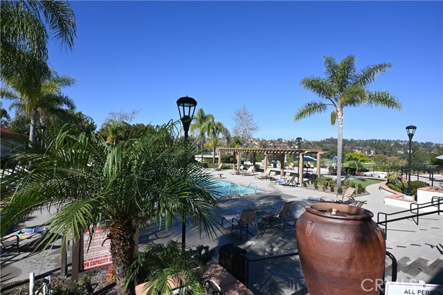 Detail Gallery Image 34 of 44 For 28132 via Chocano, Mission Viejo,  CA 92692 - 3 Beds | 2 Baths