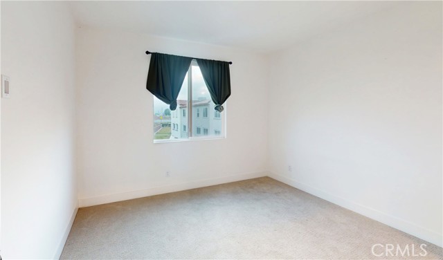 2750 W 182nd Street, Torrance CA: https://media.crmls.org/medias/3f11bd04-1523-419c-9e97-bfcf950151c8.jpg