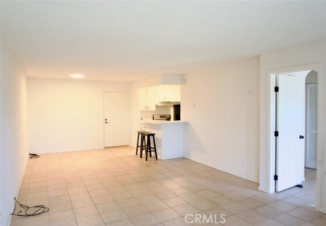 7765 W 91st Street, Playa del Rey CA: https://media.crmls.org/medias/3f11bd2f-dd9b-4729-aab9-27b7a0fd4cd8.jpg