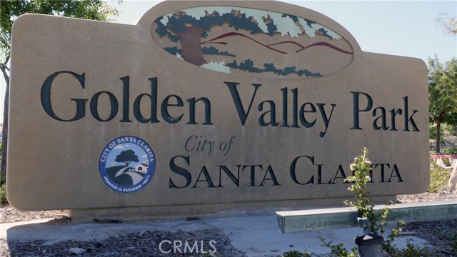 4 Bed Home for Sale in Saugus, California