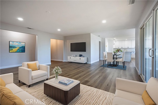 Detail Gallery Image 11 of 56 For 44750 Adobe Dr, Hemet,  CA 92544 - 3 Beds | 2/1 Baths