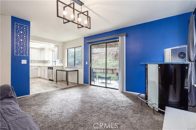 Detail Gallery Image 12 of 29 For 3108 Wellington Dr, Palmdale,  CA 93551 - 4 Beds | 3 Baths