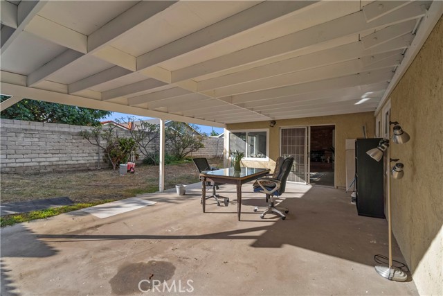369 Lang Avenue, La Puente CA: https://media.crmls.org/medias/3f11cb3e-675c-42dc-8930-533016a3ccd0.jpg