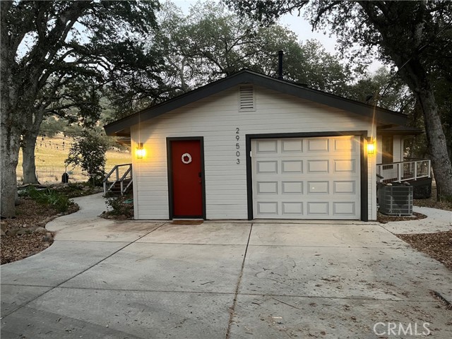 Detail Gallery Image 27 of 39 For 29503 Spence Ln, Tollhouse,  CA 93667 - 3 Beds | 2 Baths