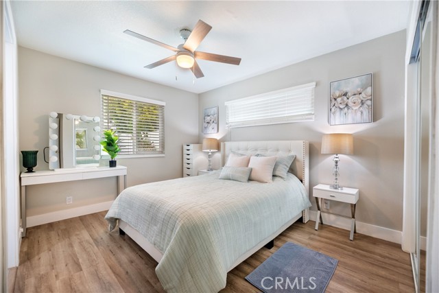 20869 Moonlake Street, Walnut CA: https://media.crmls.org/medias/3f11e30b-9f74-47bd-80c8-599150d9e156.jpg