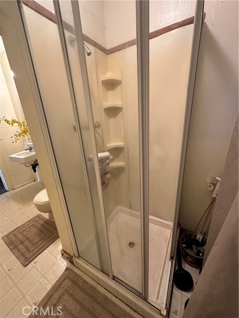 Detail Gallery Image 22 of 35 For 6540 Enos, Bakersfield,  CA 93314 - 5 Beds | 2 Baths