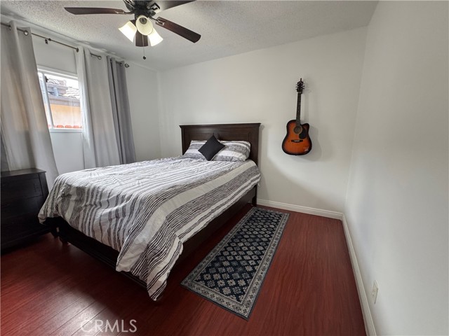 2541 Ridgeland Road, Torrance, California 90505, 3 Bedrooms Bedrooms, ,2 BathroomsBathrooms,Residential Lease,Sold,Ridgeland,SB25225781