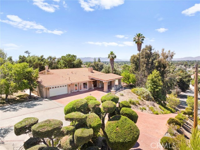 Detail Gallery Image 58 of 74 For 27445 Big Springs Ranch Rd, Hemet,  CA 92544 - 5 Beds | 3/1 Baths