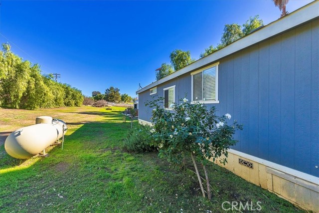 Detail Gallery Image 42 of 60 For 33755 Sidney, Winchester,  CA 92596 - 3 Beds | 2 Baths