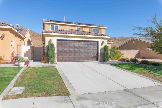Image 3 for 36452 Agave Rd, Lake Elsinore, CA 92532