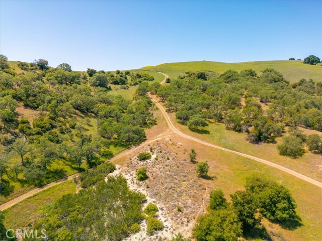 Detail Gallery Image 15 of 21 For 74650 Interlake, Bradley,  CA 93426 - – Beds | – Baths