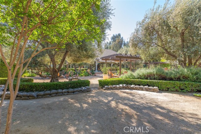 Detail Gallery Image 61 of 75 For 23965 Lawson Rd, Corona,  CA 92883 - 4 Beds | 3/1 Baths