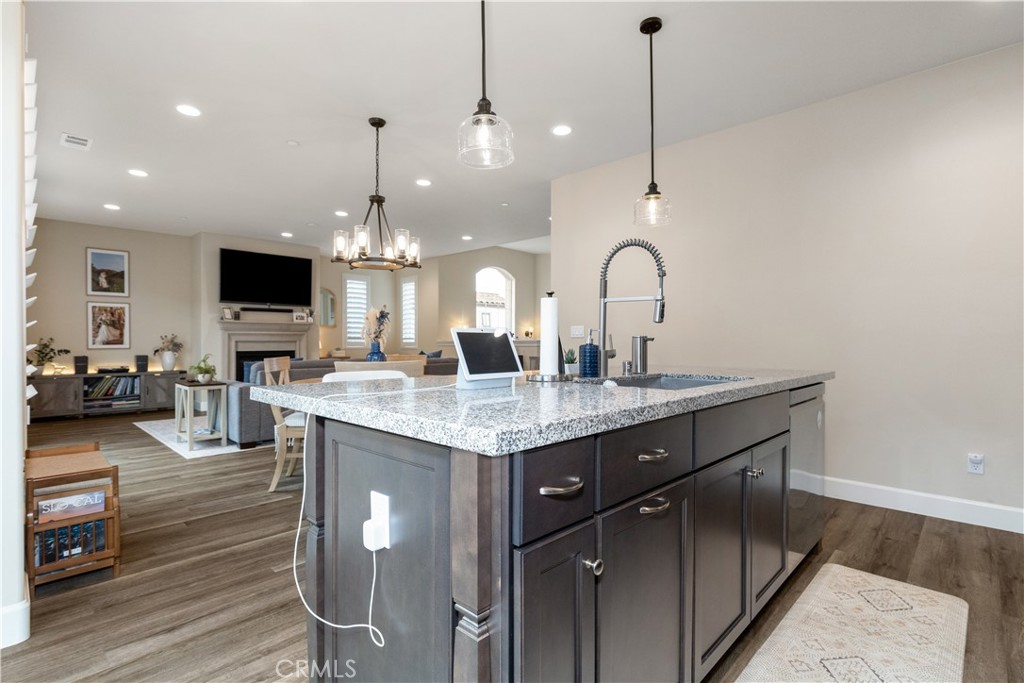 MLS #NS25228865 image #23