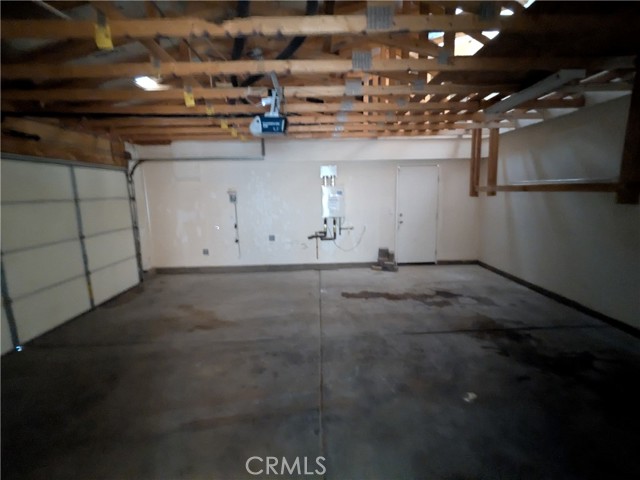 Detail Gallery Image 21 of 22 For 15243 Riverview, Victorville,  CA 92394 - 3 Beds | 2/1 Baths