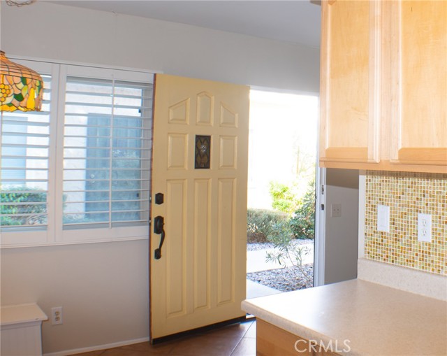 Detail Gallery Image 6 of 32 For 760 E Cottonwood Rd #4,  Palm Springs,  CA 92262 - 2 Beds | 2 Baths