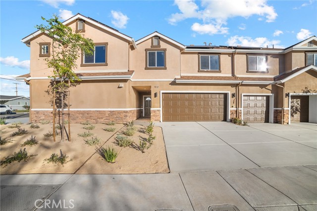 Detail Gallery Image 24 of 26 For 900 W Hert St, Colton,  CA 92324 - 4 Beds | 2/1 Baths