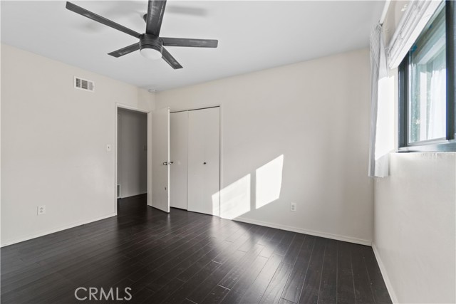 Detail Gallery Image 33 of 38 For 4536 Maycrest St, Los Angeles,  CA 90032 - 3 Beds | 3 Baths