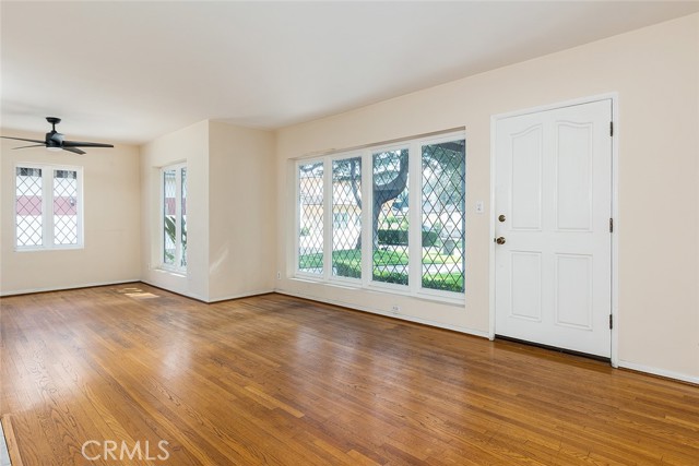 Detail Gallery Image 4 of 24 For 1801 Lee, Arcadia,  CA 91006 - 4 Beds | 1/1 Baths