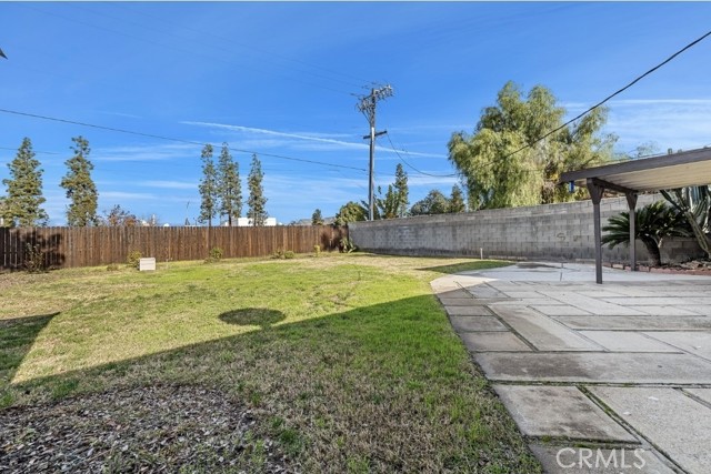 Detail Gallery Image 22 of 25 For 5097 E Carmen Ave, Fresno,  CA 93727 - 3 Beds | 2 Baths