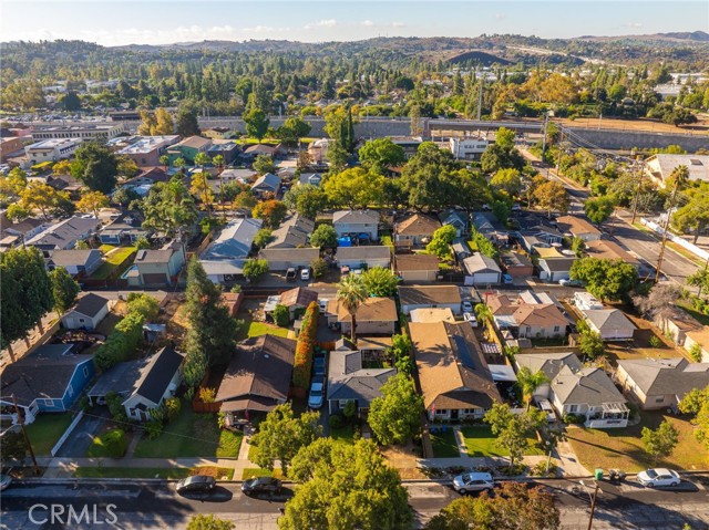 Detail Gallery Image 31 of 34 For 230 W 2nd St, San Dimas,  CA 91773 - 4 Beds | 2 Baths