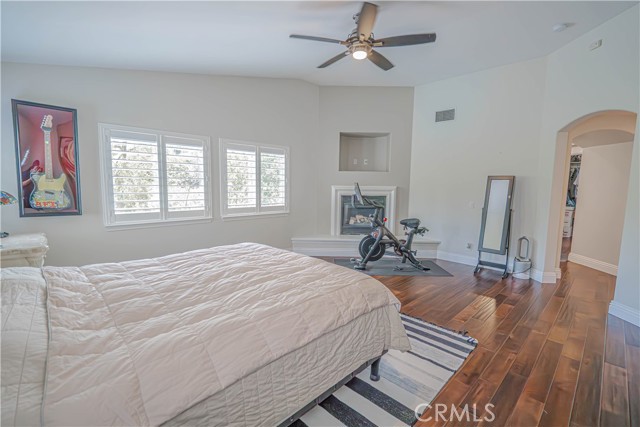 Detail Gallery Image 27 of 63 For 25531 Durant Pl, Stevenson Ranch,  CA 91381 - 5 Beds | 3 Baths